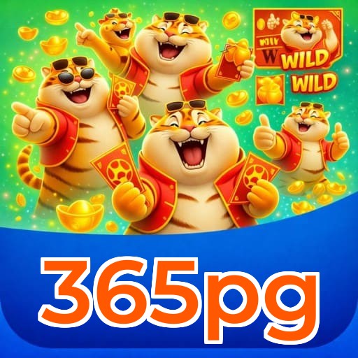 365pg Jogos - 2.500+ Títulos