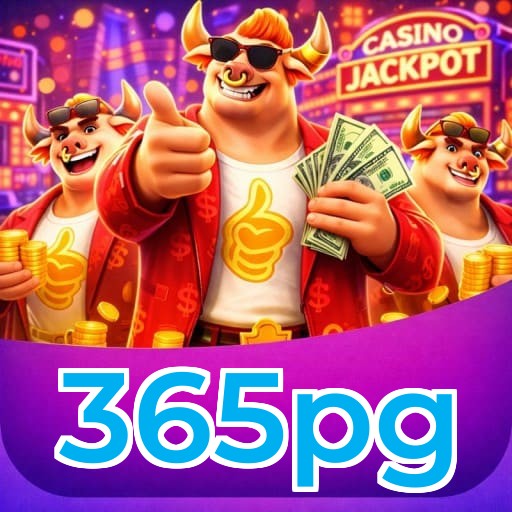 Como Instalar APK 365pg