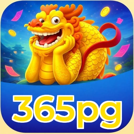 Histórias Grandes Vitórias 365pg