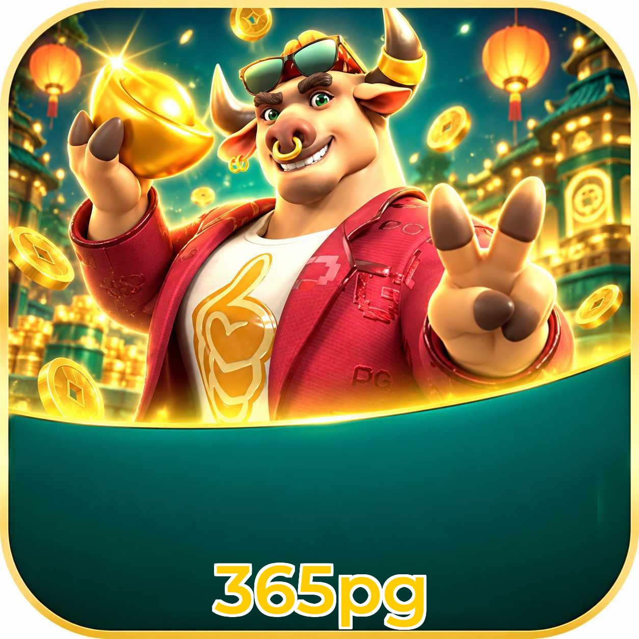 365pg FAQ