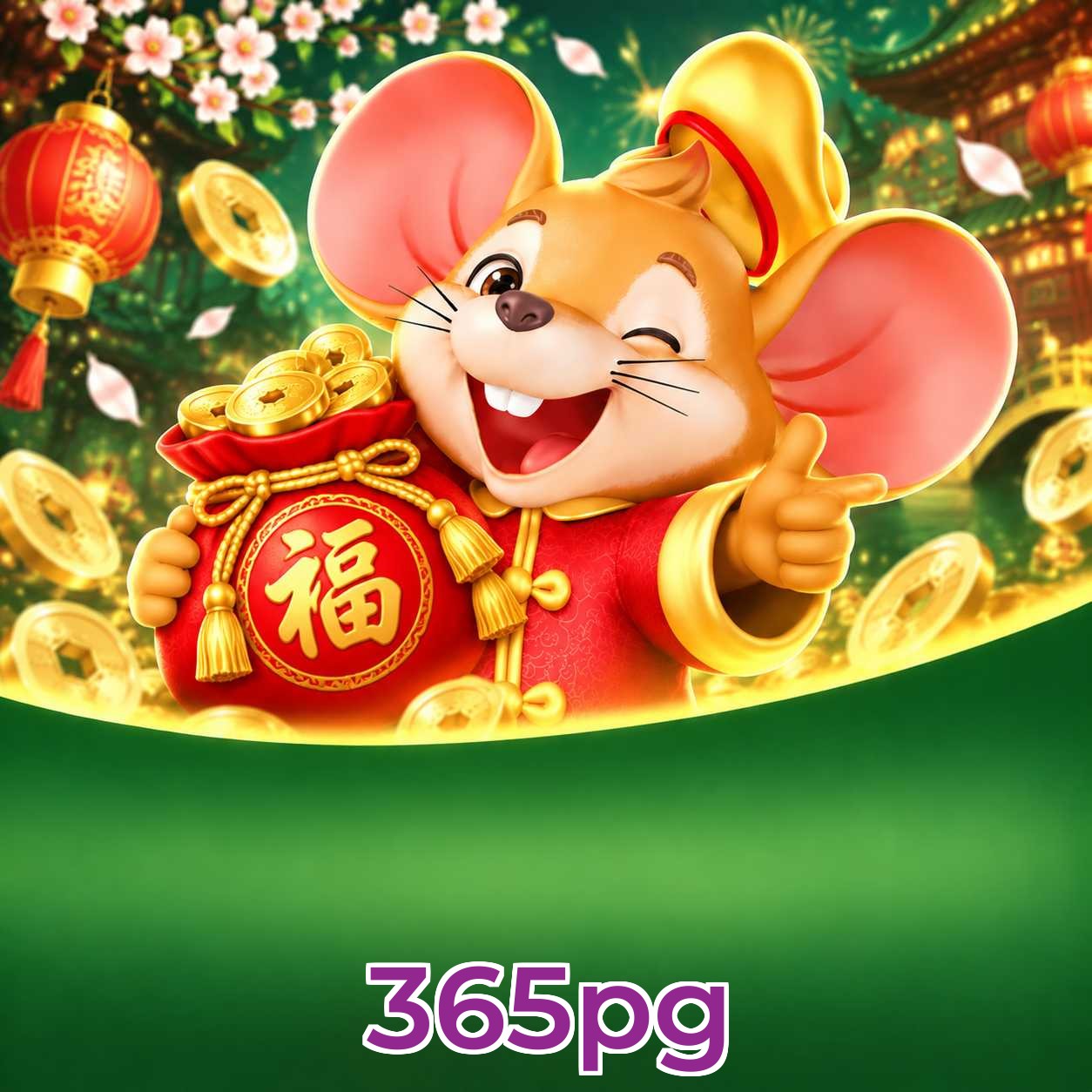 365pg Bonus FAQ
