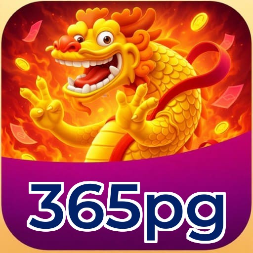 365pg Slots - 1.500+ Jogos