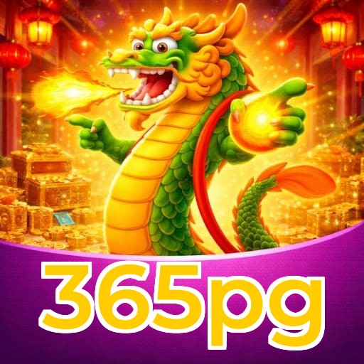 Como Registrar e Fazer Login 365pg