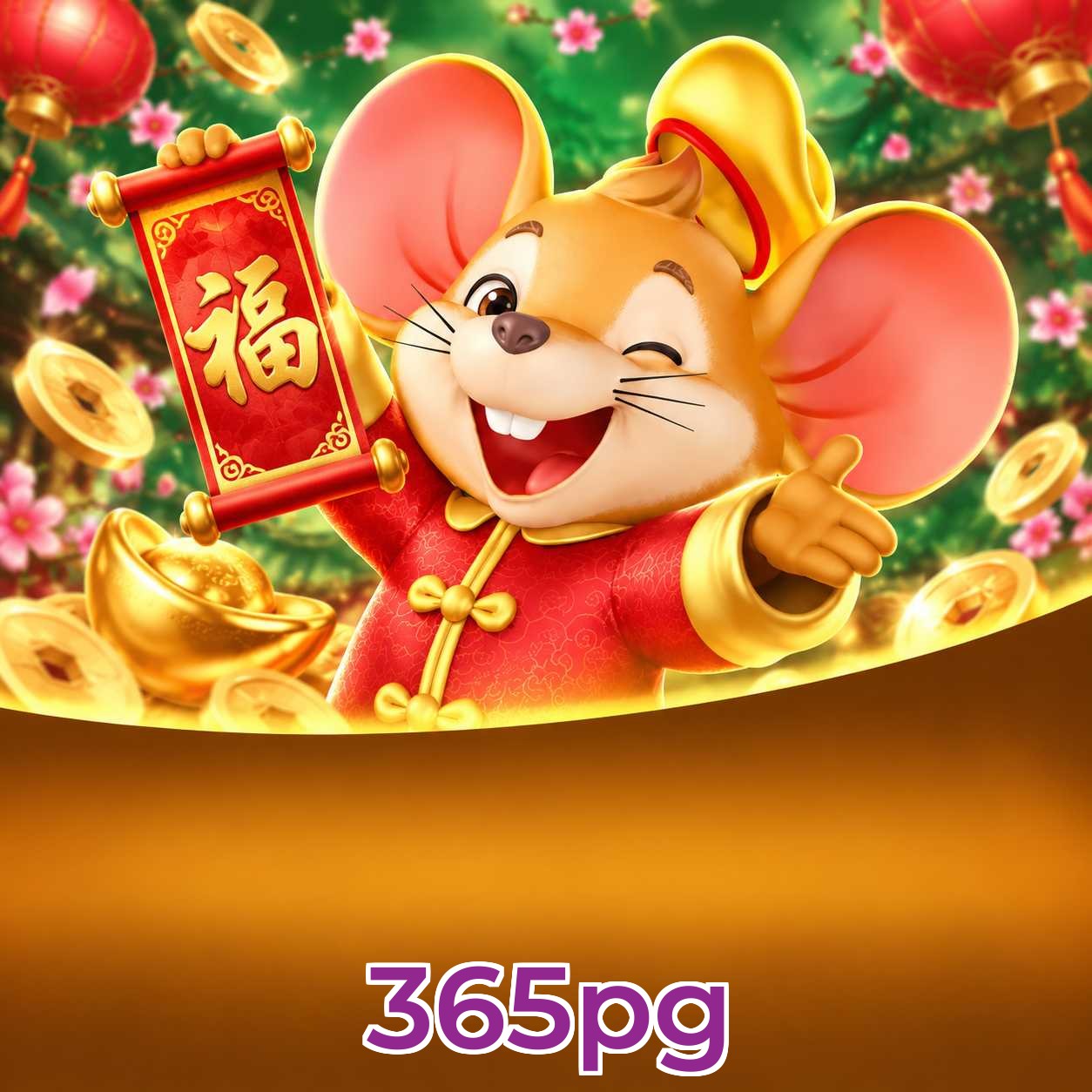 365pg Estratégias Slots