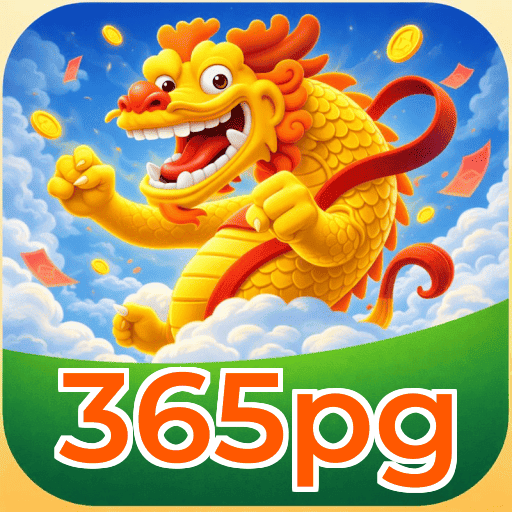 Termos e Condições Bônus 365pg