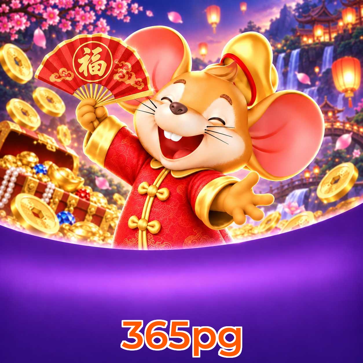 365pg Facebook Group