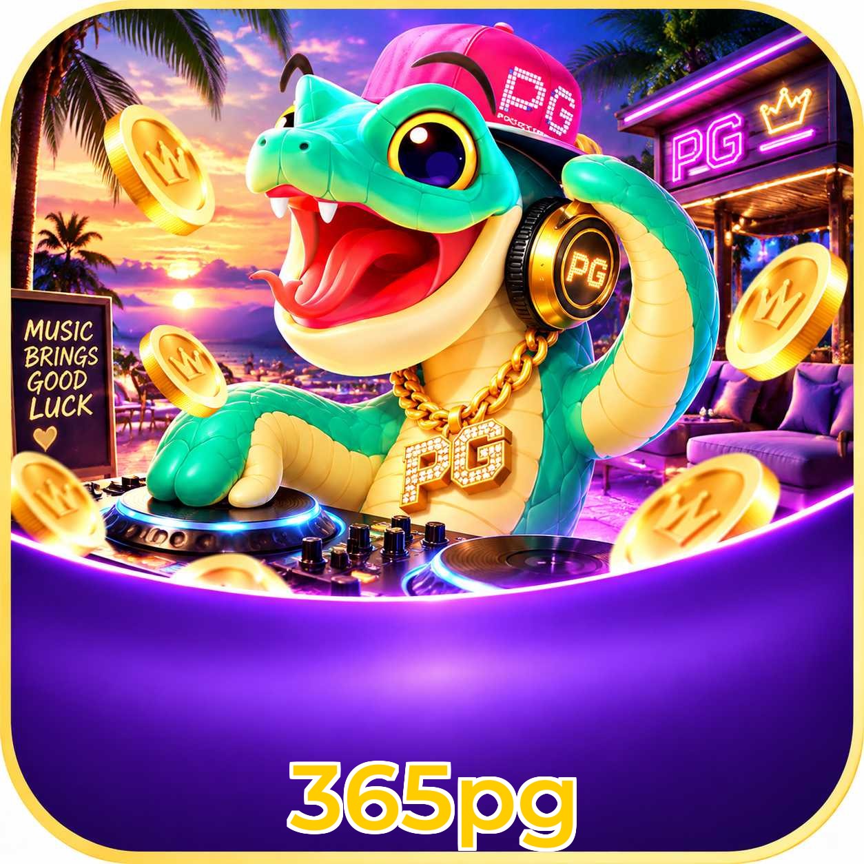 365pg Download Links
