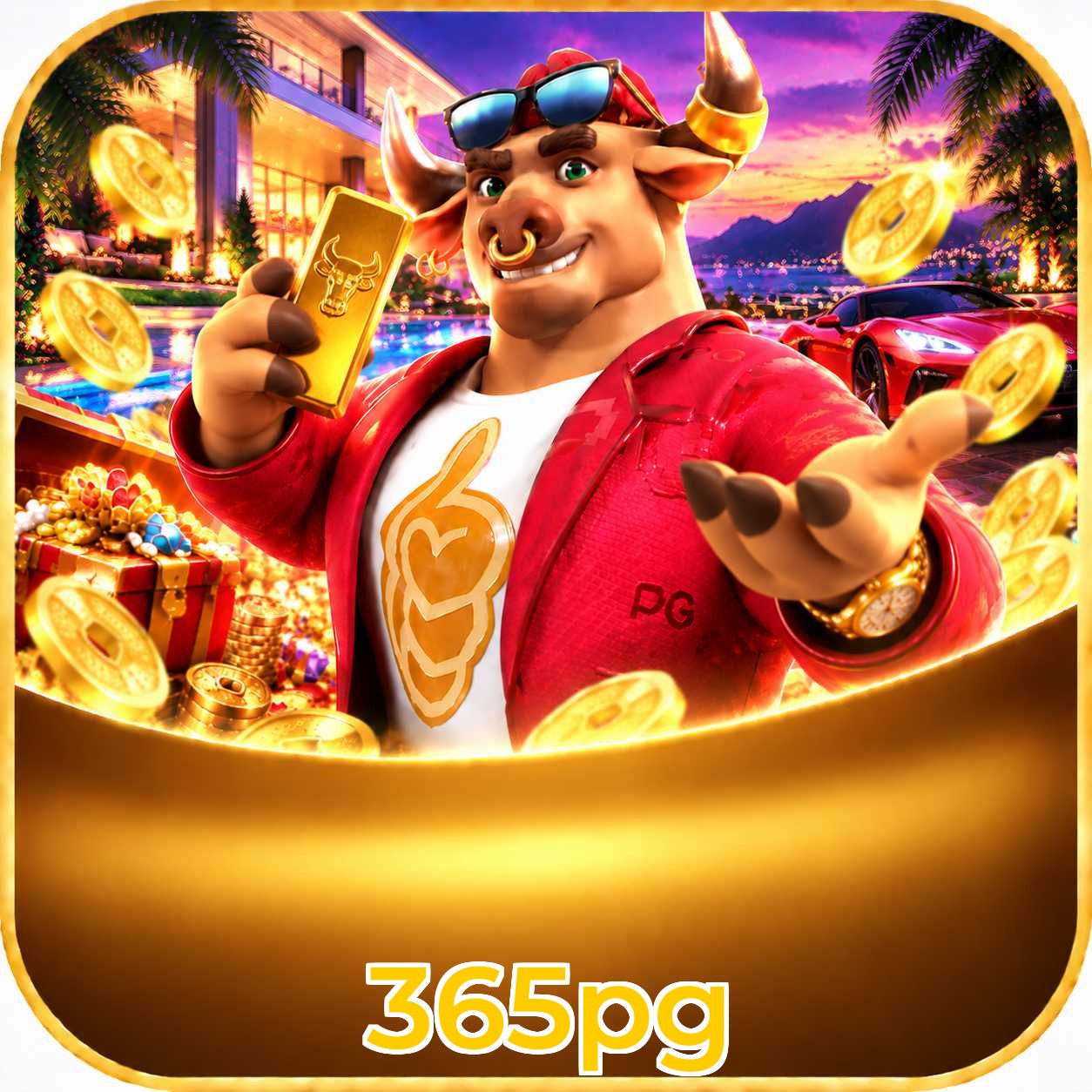 365pg FAQ