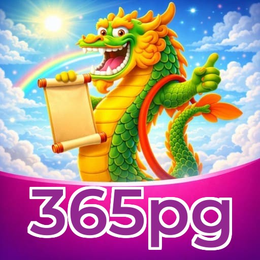 365pg App Mobile - Android e iOS