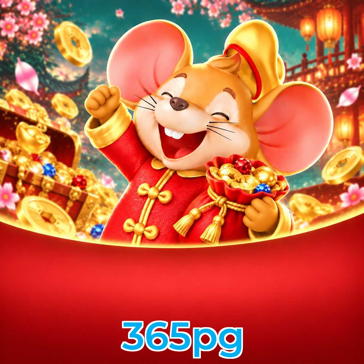 365pg Como Apostar Lottery