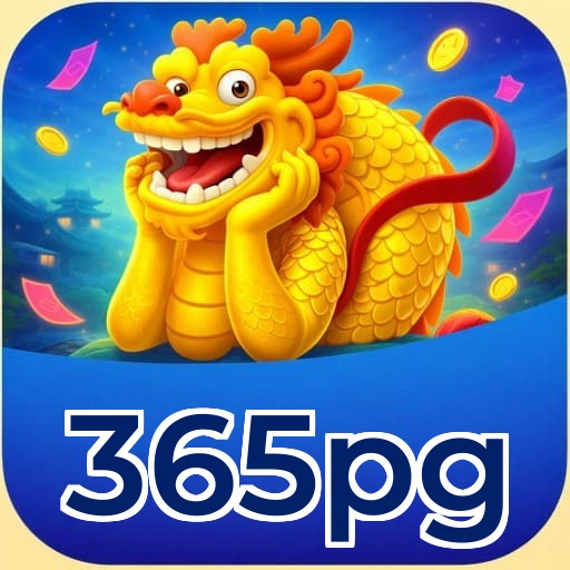 Tipos de Apostas 365pg