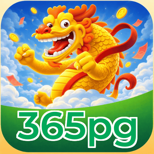 Maior Vitória Aposta