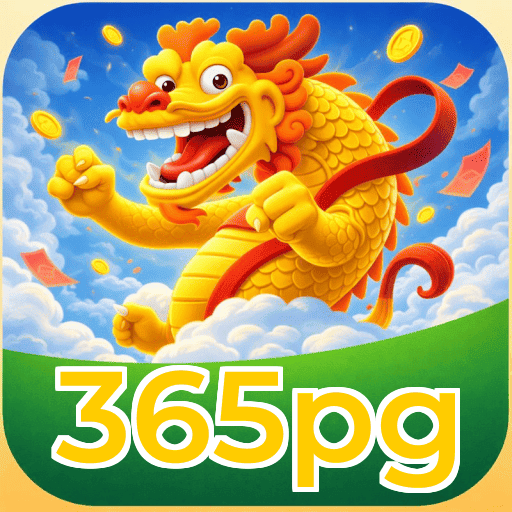 Gestão Conservadora