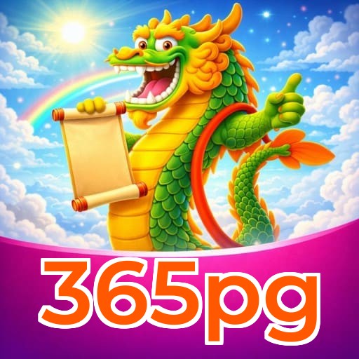 365pg Fortune - Tiger Ox Mouse