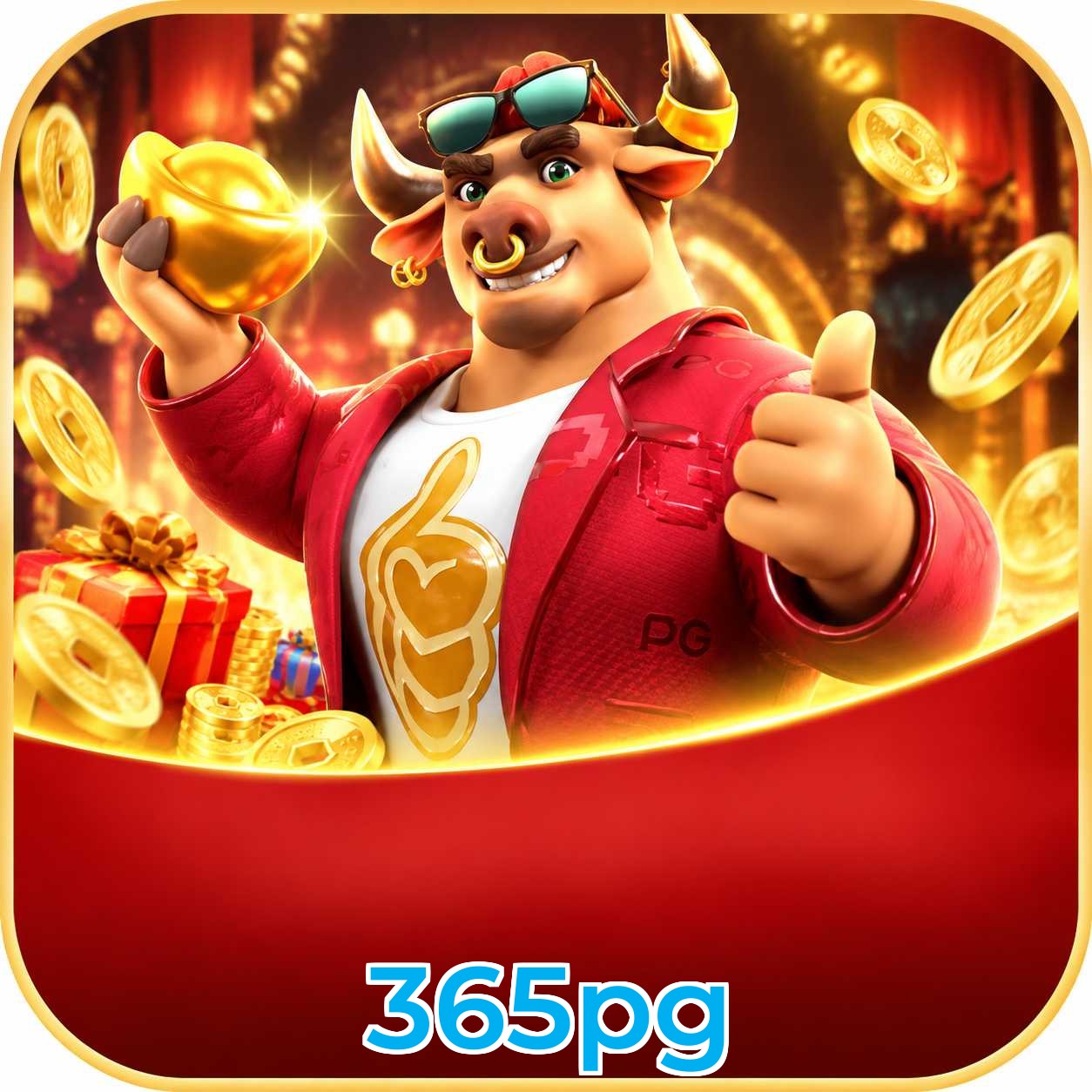 365pg Erros de Login