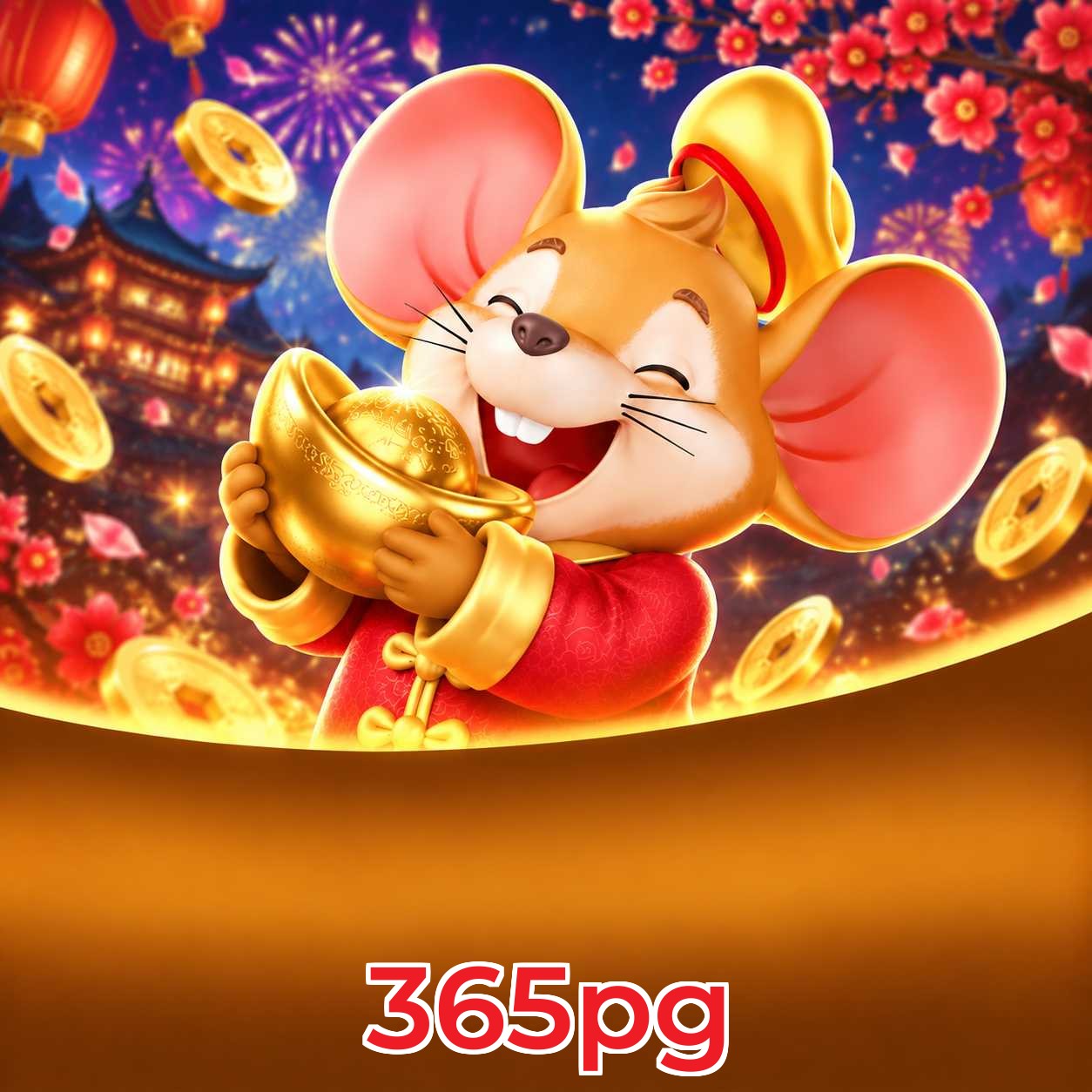 365pg Compatibilidade