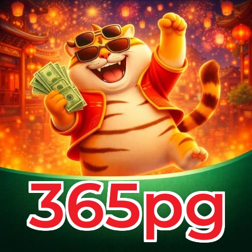 365pg Baixar App
