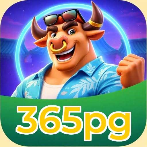 365pg Facebook Oficial