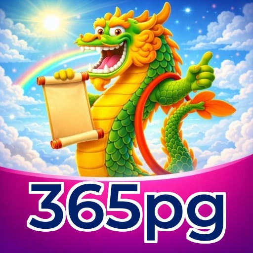 365pg APK - Download Oficial Android