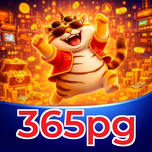 365pg Login FAQ