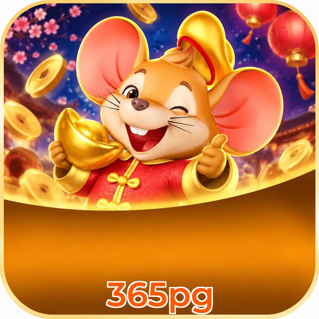 365pg FAQ