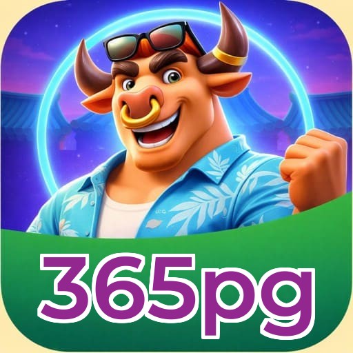 365pg Cadastro Bônus R$ 1.000