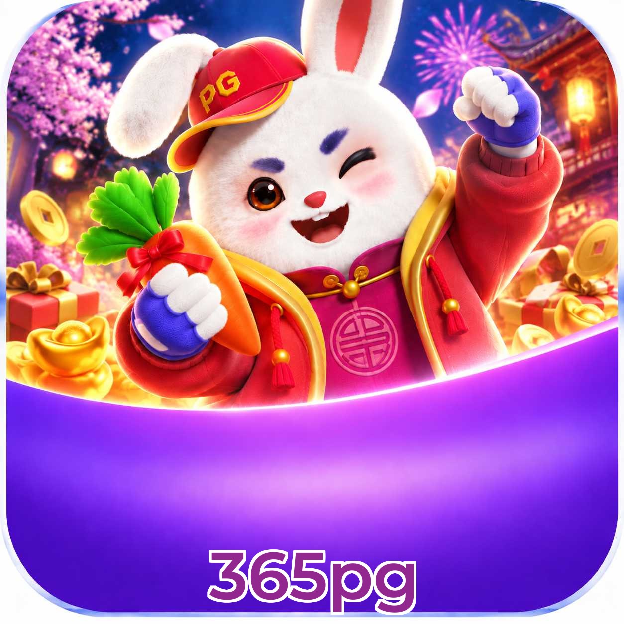 365pg Live Casino Overview