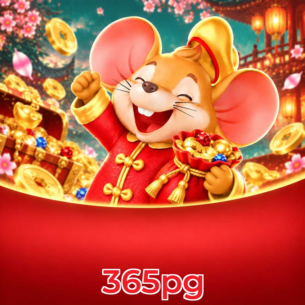 365pg VIP Telegram