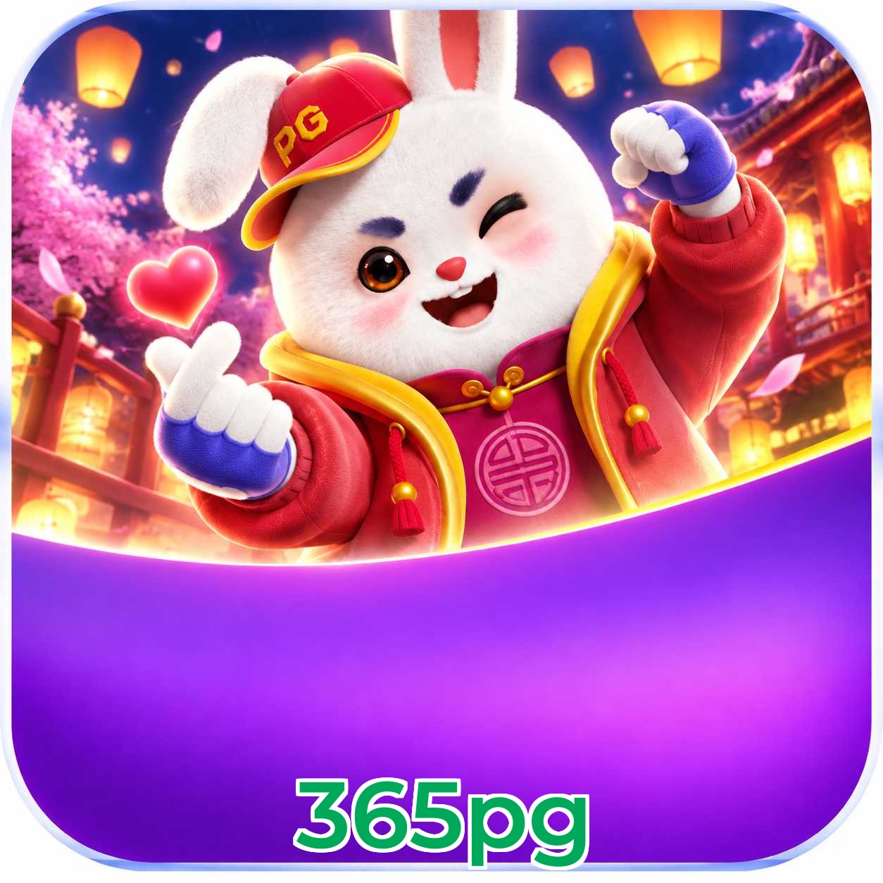 365pg Bonus Tips