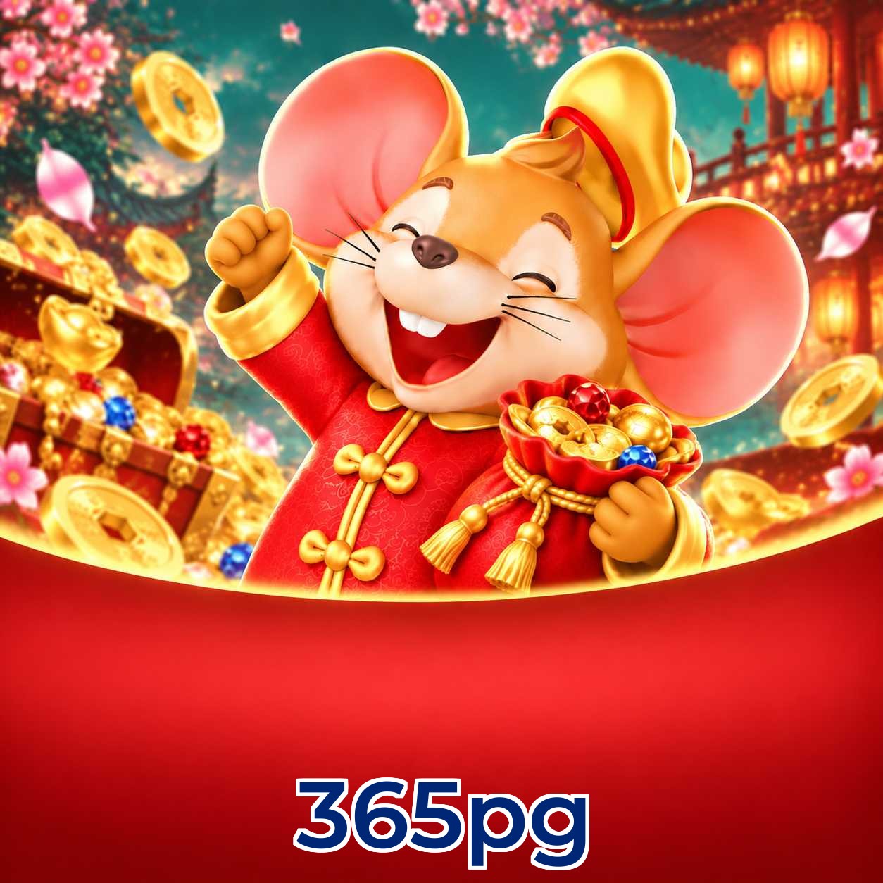 365pg Login FAQ