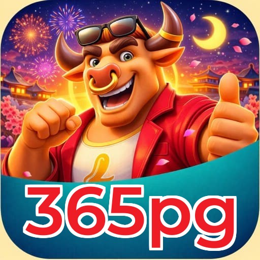 365pg Download App
