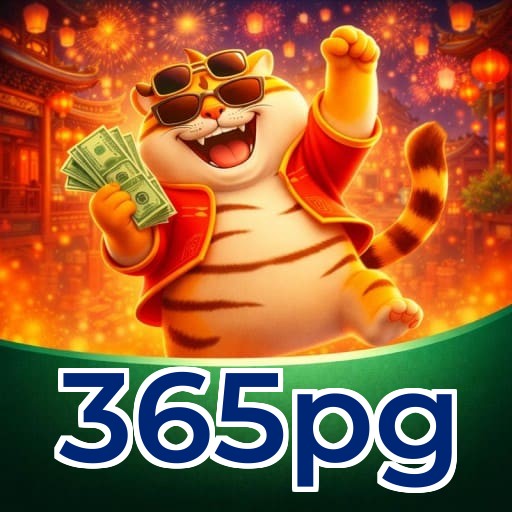 Termos e Condições Transparentes 365pg