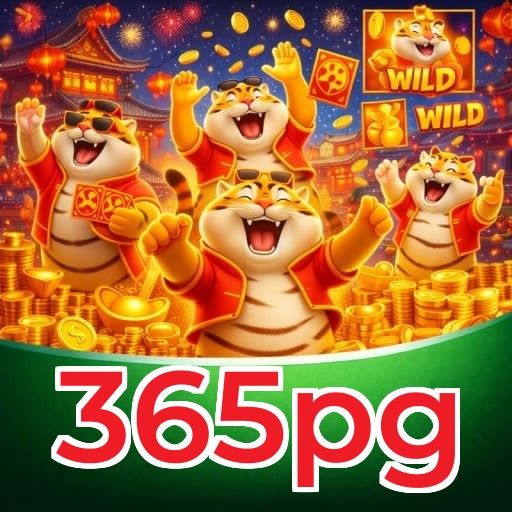 Como Apostar na 365pg Bet