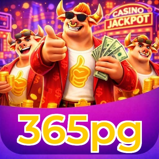 365pg Bet - Apostas Esportivas Profissionais