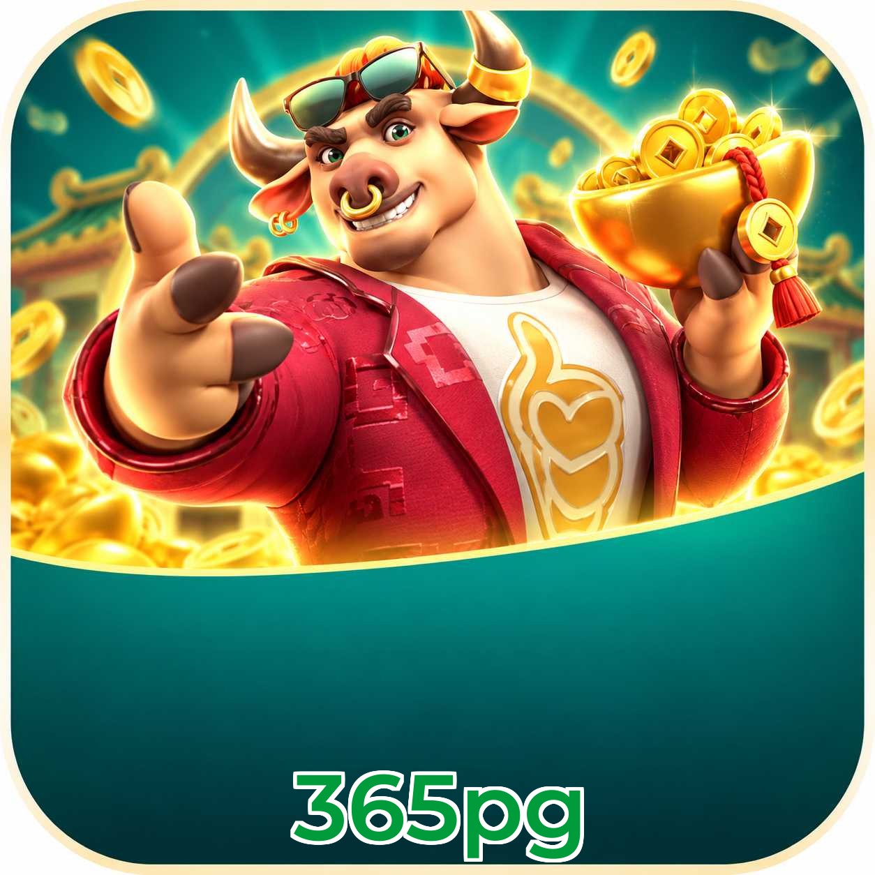 365pg Free Spins